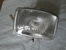 Genuine suzuki headlight for sale  ORPINGTON