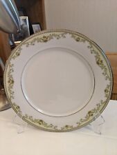 Dinner plates noritake for sale  Noblesville