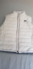 Tameya heated vest for sale  Simpsonville