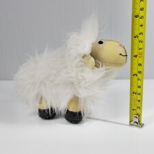 Jelly cat sheep for sale  Shipping to Ireland