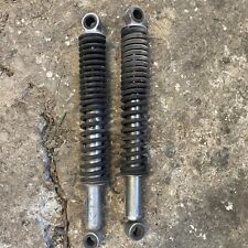 Rear shocks 1983 for sale  Helena