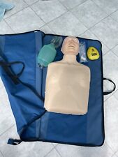 Laerdal resuscitation little for sale  BODMIN