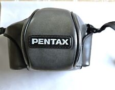 Pentax sf1 35mm for sale  Suffolk