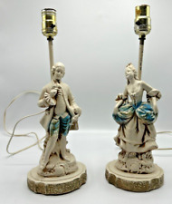 lamp set for sale  Shipping to South Africa