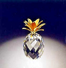 Swarovski crystal small for sale  WORTHING