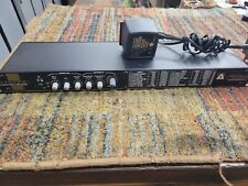 Peavey deltafex effects for sale  Vincennes