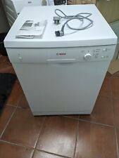 bosch dishwasher 40 for sale  BEDFORD