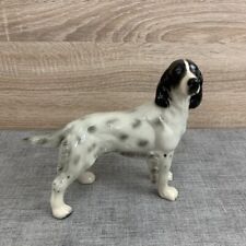 Coopercraft spaniel dog for sale  CLEETHORPES