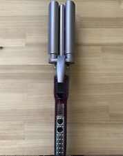 Conair infiniti triple for sale  Minneapolis