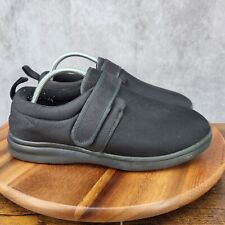 Comfort shoes womens for sale  Waxahachie