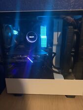 Gaming computer for sale  Palmer