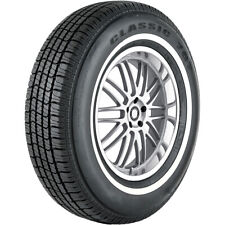 Tires vercelli classic for sale  USA