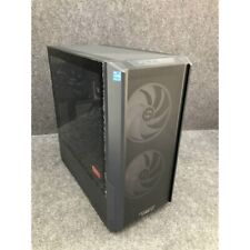 gaming pc core i7 for sale  USA
