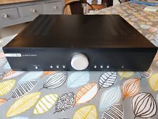 Stereo integrated amplifier for sale  LEAMINGTON SPA
