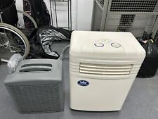 Air conditioning unit for sale  CHELTENHAM