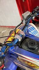 yamaha banshee usato  Villaricca