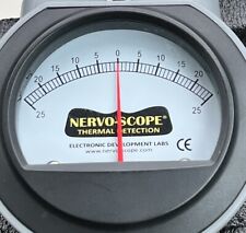 Nervo scope model for sale  Danville