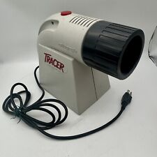 Artograph tracer projector for sale  Dyersburg