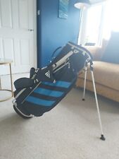 adidas golf bag for sale  ALVA
