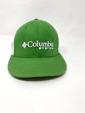 Columbia unisex cap for sale  Tallahassee