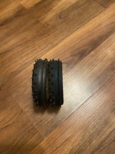 Vintage buggy front for sale  Casco