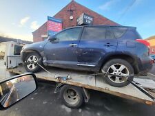 Used car parts for sale  LEEDS