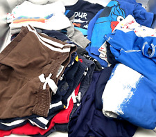 Toddler boys clothes for sale  Brewster