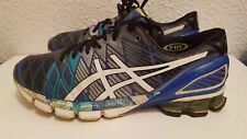 asics kinsei d'occasion  La Seyne-sur-Mer