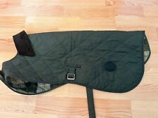 Barbour dco0004 quilted for sale  ENNISKILLEN