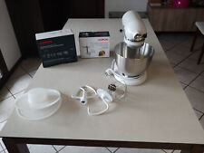 accessori kitchenaid usato  Piacenza