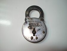 Vintage yale towne for sale  Islip