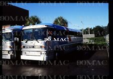 Greyhound lines. mci for sale  Valencia