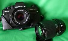 Praktica bcs electronic gebraucht kaufen  Angermünde