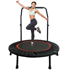 Mini trampoline fitness for sale  Chino