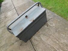 Tier cantilever toolbox. for sale  GRIMSBY