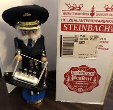 Steinbach titanic captain for sale  Sarasota