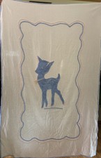 vintage chenille baby blanket for sale vintage chenille baby blanket for sale Shinnston