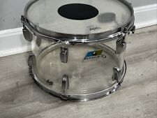 1976 clear ludwig for sale  Maineville