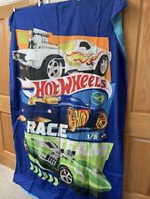 hot wheels car case for sale  KIRRIEMUIR