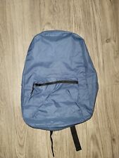 Quality lightweight backpack for sale  Melbourne