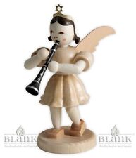 Blank engel klarinette gebraucht kaufen  Dresden