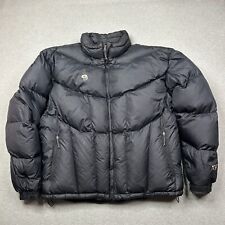 Mountain hardware jacket for sale  Phoenix