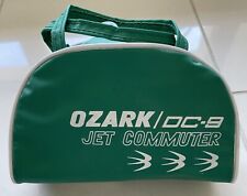 Ozark airlines jet for sale  Palm Springs
