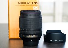 Nikon nikkor 105mm gebraucht kaufen  Hannover