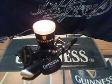 Guinness beer pub for sale  BOGNOR REGIS