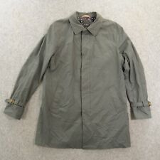 Sand copenhagen jacket for sale  Tumacacori