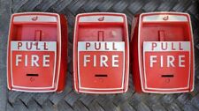 Fire alarm pull for sale  Lahaska