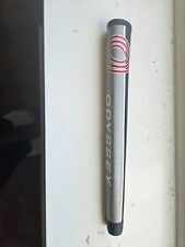 callaway golf grips for sale  GUILDFORD