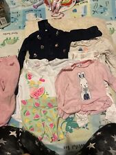 Item girls clothes for sale  CHESTER