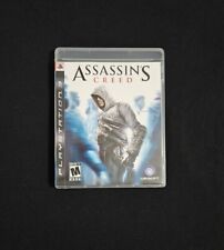 Assassin creed complete for sale  Alexandria